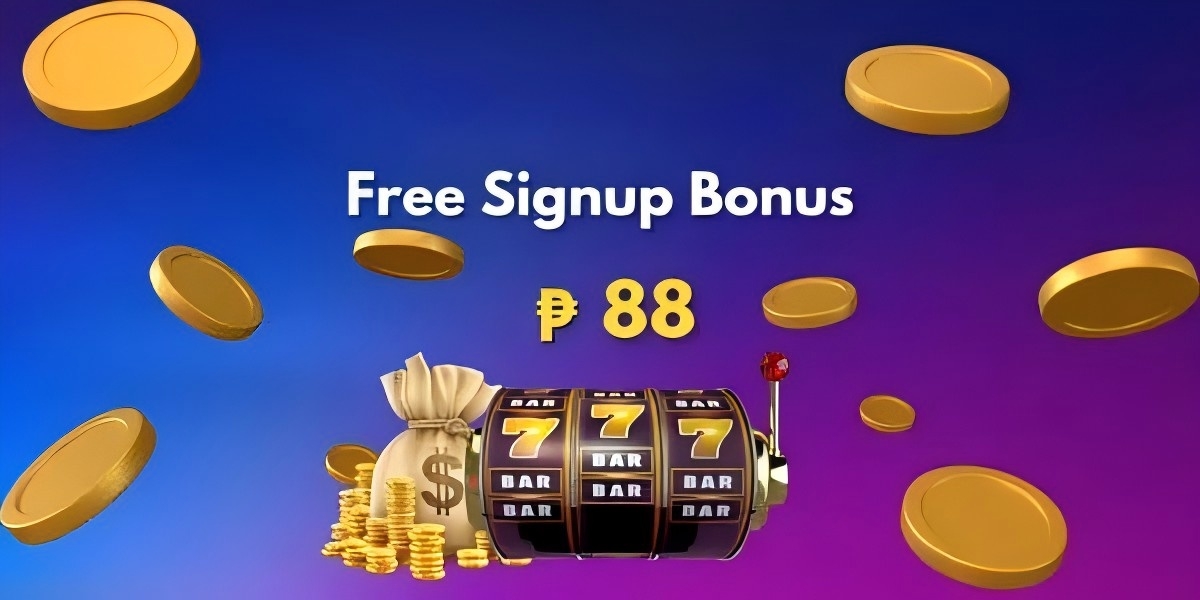 Luckypot promotions welcome bonus