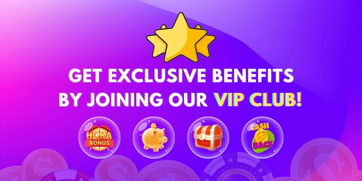 Luckypot app download promotion