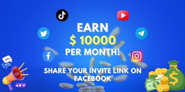 Luckypot download apk banner