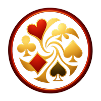 Luckypot casino logo